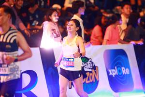 BIB: 
                            <button type="button" onclick="openModal(23666026)" class="btn btn-primary btn-sm float-right btn-popup" data-toggle="modal" data-target=".modal-high-quality">
                        <i class="fas fa-shopping-cart"></i> Add to Cart
                    </button>
                                            <button type="button" onclick="isThisMe(23666026, true)" class="btn btn-success btn-sm float-right btn-popup btn-isme hidden" data-toggle="tooltip" data-placement="bottom" title="นี่คือรูปของคุณใช่ไหม คลิกที่นี่เพื่อเอาเข้าอัลบั้ม">
                        <i class="fas fa-plus"></i> Add to album
                    </button>
                    <button type="button" onclick="isThisMe(23666026, false)" class="btn btn-warning btn-sm float-right btn-popup btn-isnotme hidden">
                        <i class="fas fa-ban"></i> Remove from album
                    </button>